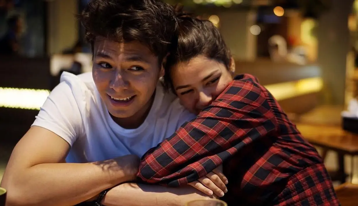 (Instagram/susansameeh)