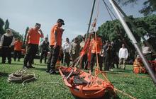 Peringatan 20 Tahun Gempa Jogja: Momentum Perkuat Kesiapsiagaan Bencana DIY