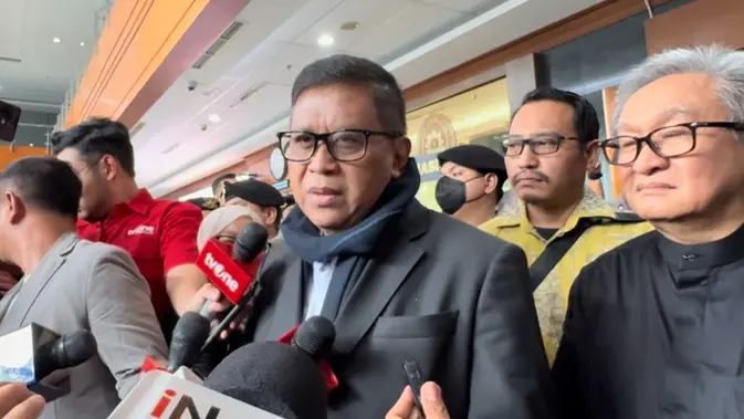    Drama OTT Harun Masiku: Jaksa Ungkap Saksi KPK Tak Lihat Langsung Keterlibatan Hasto!   Pengakuan Mengejutkan di Sidang Harun Masiku: Saksi KPK Tak Saksikan Peran Hasto?   OTT Harun Masiku: Benarkah Hasto 'Bersih'? Jaksa Ungkap Fakta Baru Soal Saksi KPK   M