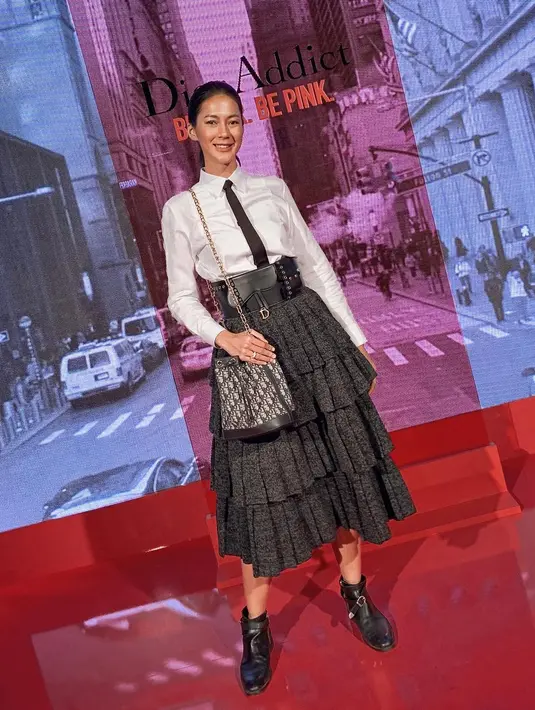 (Instagram/paula_verhoeven)