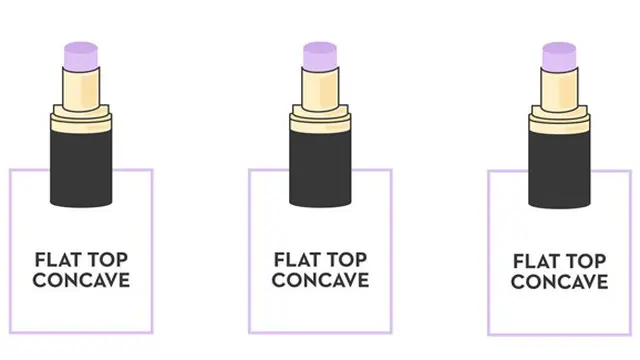 Foto: copyright goodhousekeeping.com/Katja Cho