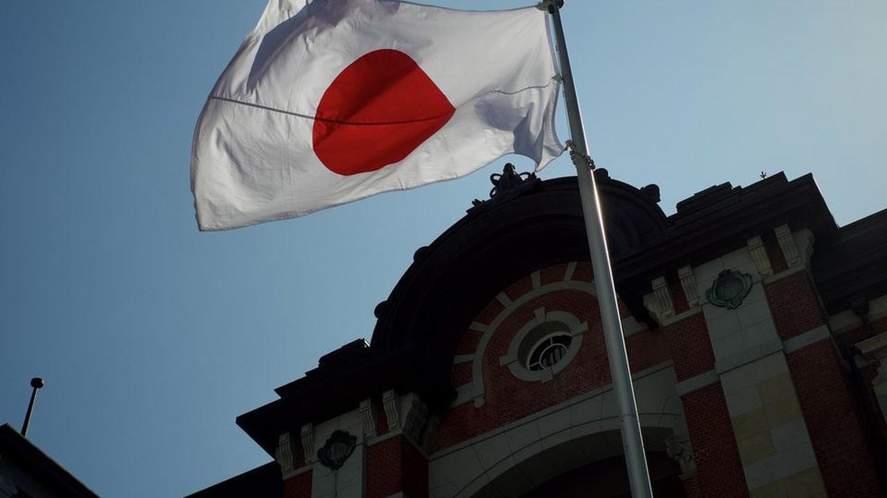 Gaji Tak Sesuai Harapan, Punya Pekerjaan Sampingan Bakal Jadi Tren di Jepang