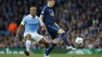 Toni Kroos: Madrid Tumpul Tanpa Ronaldo
