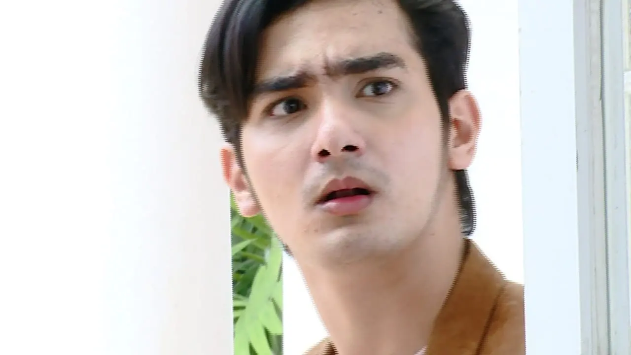 Buku Harian Seorang Istri