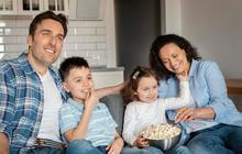 Kesalahan Parenting dari Milenial yang Bisa Buat Anak Jadi Stres