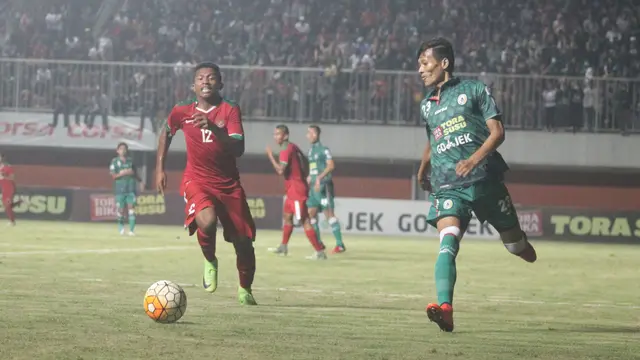 Rifad Marasabessy