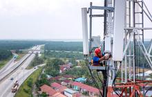 XL Pastikan Kondisi Jaringan Internet Prima saat Pilkada Serentak 2024