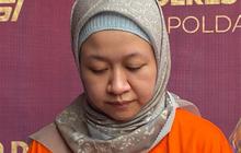Berkaca Insiden Daycare di Depok, KPAI Buka Ruang Pelaporan Kasus Kekerasan terhadap Anak