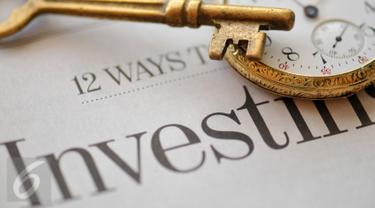 20151113-Ilustrasi Investasi