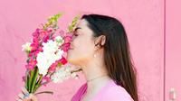 Ubah Pola Pikir Negatif dengan Self-Talk Positif | copyright pexels.com/Paige Thompson