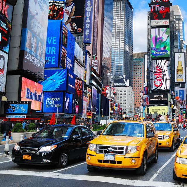 Ternyata Bahasa Inggris Bukan Bahasa Resmi Amerika Serikat Ini Buktinya Global Liputan6 Com