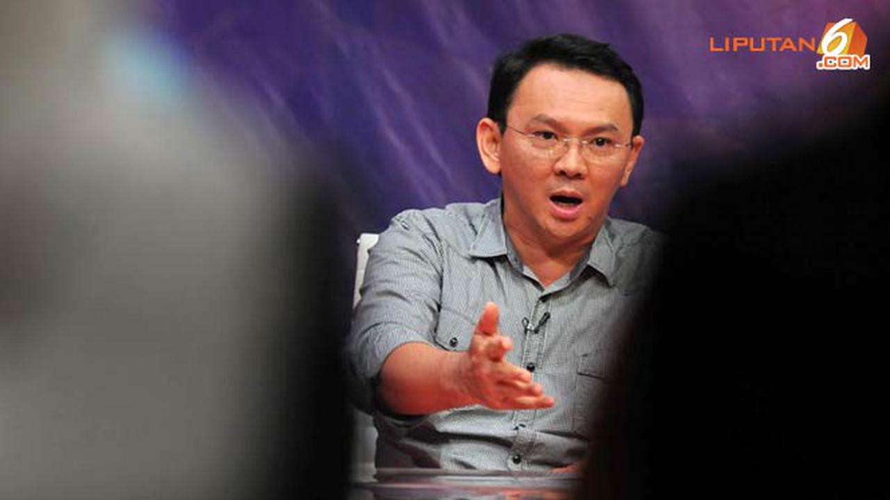 ahok-tanggul-140121a.jpg