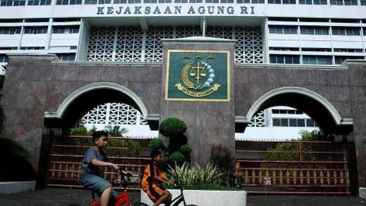 Kejagung: Bupati Kepulauan Aru selalu mangkir dari panggilan