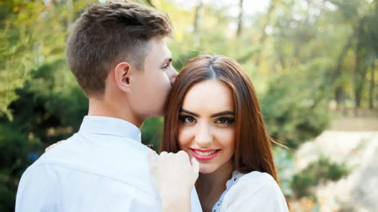 Perkenalan/Copyright Shutterstock