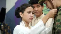 Live Streaming SCTV Sinetron Dari Jendela SMP, Episode Senin 15 November 2021 Pukul 17.30 WIB Via Live Streaming SCTV di Sini