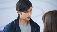 Sinopsis Sinetron SCTV Badai Pasti Berlalu: Sisca Cek Keadaan Helmi, Leo Cemburu, Tayang Kamis 27 Mei 2021 Pukul 19.30 WIB