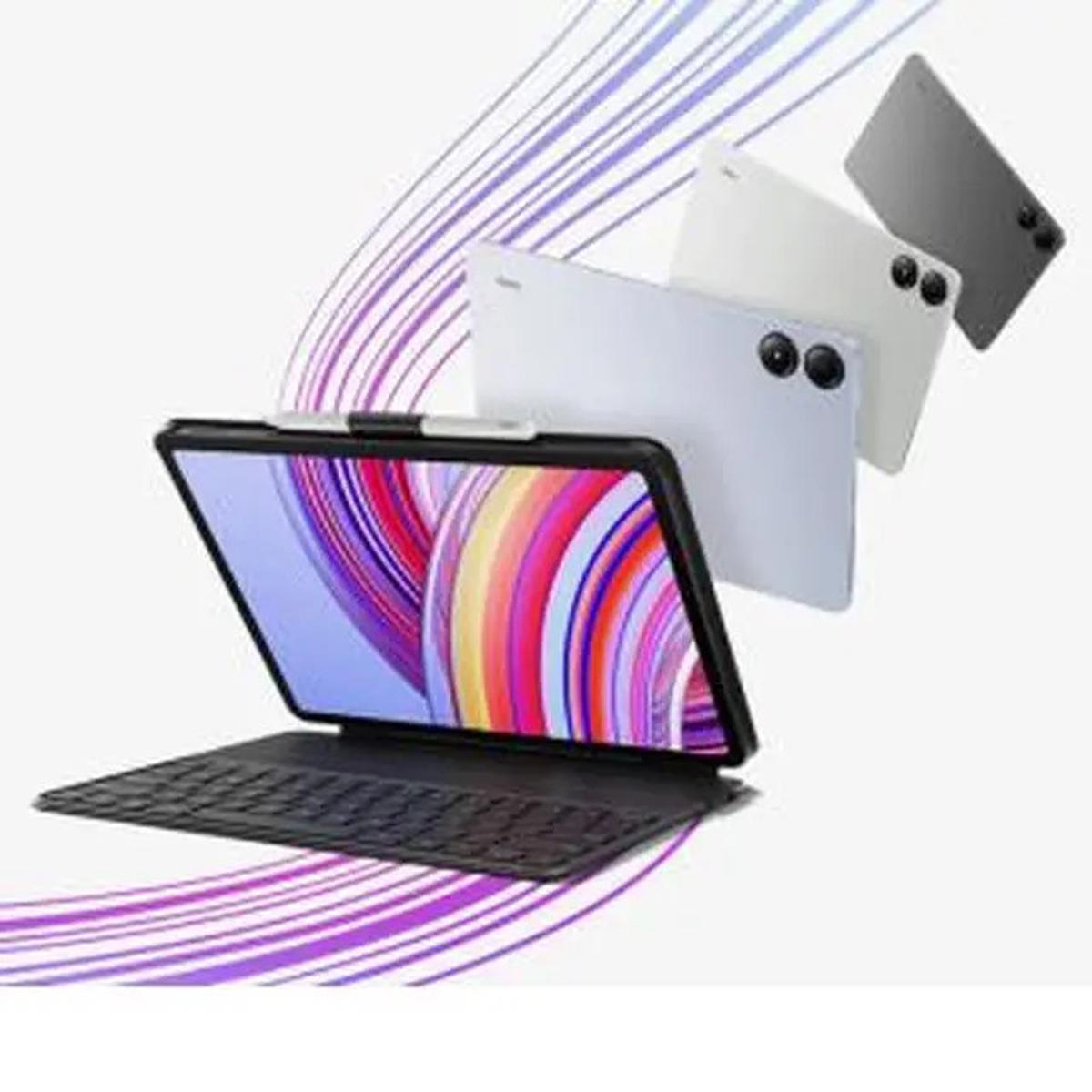 Rekomendasi Tablet dengan RAM 8GB Terbaik dan Harga Terbaru April 2025