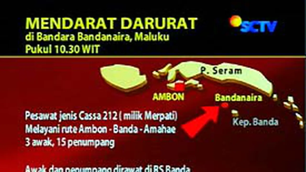050606cpswtmerpati.jpg