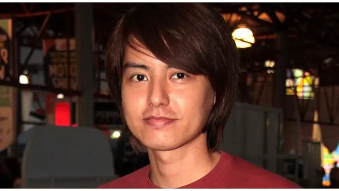 Foto: copyright KapanLagi.com