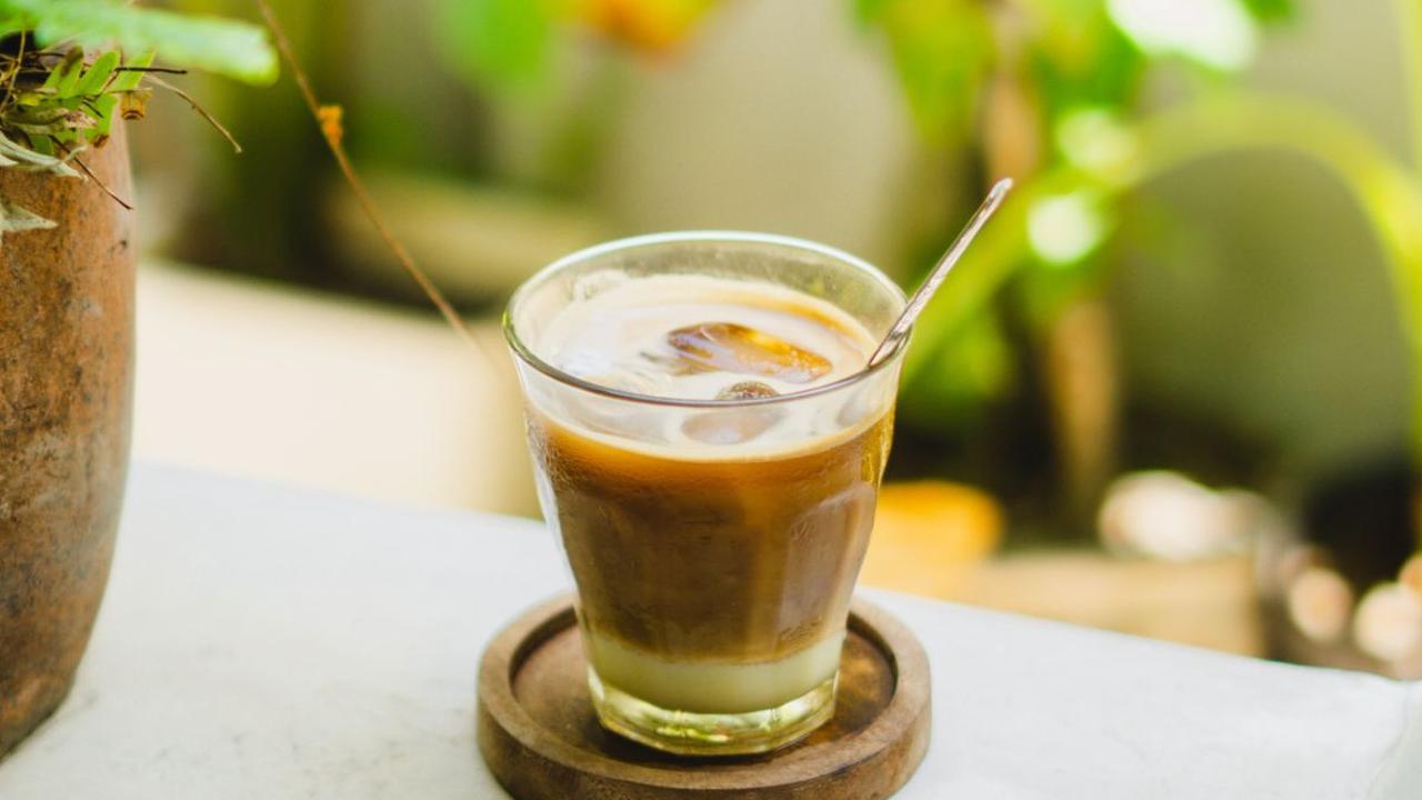 Penting untuk minum kopi secara tepat agar tidak mengalami dampak buruknya.