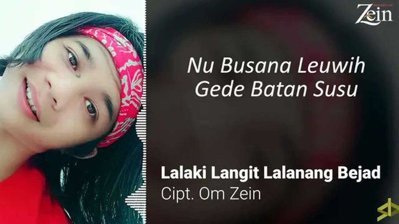 Lagunya Dianggap Merendahkan Perempuan, Bupati Purwakarta Minta Maaf