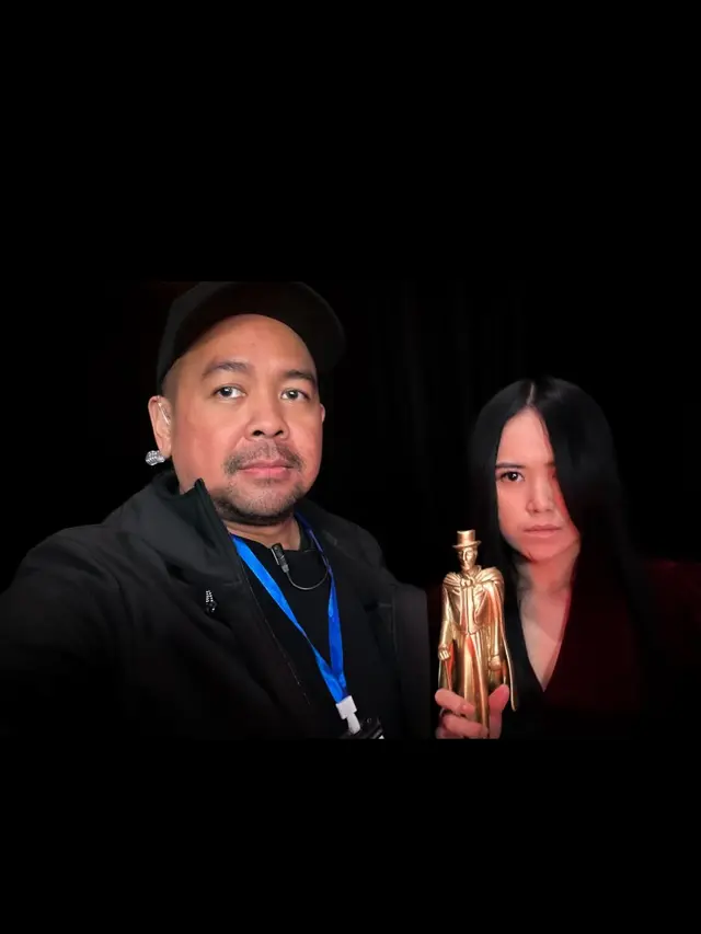 The Sacred Riana Raih Les Mandrakes d’Or