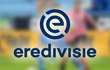 Ayase Ueda Hattrick! Feyenoord Pesta Gol Tujuh Kali di Gawang Heracles, Kokoh di Puncak Klasemen Eredivisie
