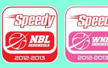 Live stream musim reguler NBL dan WNBL Indonesia gratis