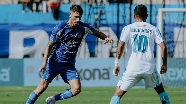 PSIM Yogyakarta