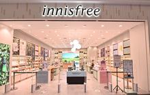 Innisfree Segera Tutup Gerai Akhir Januari 2025, Ini Tempat Membeli Produk Terbarunya