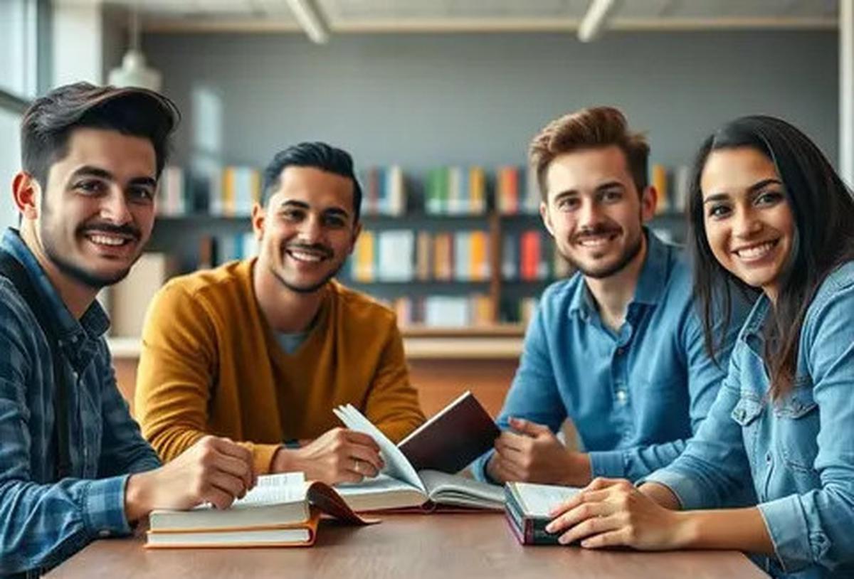 4 Jenis Kepribadian Manusia: Memahami Karakter Diri dan Orang Lain