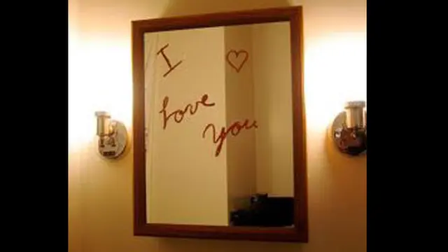 (c) allwomenstalk.com