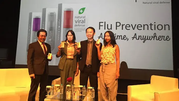 Photo: Copyright Doc Vemale.com