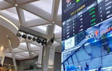 Melantai di Bursa Saham, Citra Nusantara Gemilang Bakal Bangun Dua Depo Gas