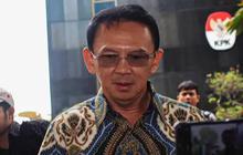 Kejagung Tegaskan Usut Tuntas Korupsi Minyak Pertamina Rp193 T, Mungkinkah Ahok Dipanggil?