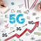 HP Sudah 5G tapi Tidak Mendapatkan Sinyal? Ini 7 Penyebab dan Cara Mengatasinya