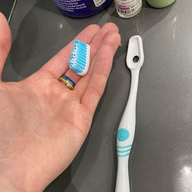 Belum Populer, 6 Barang Sederhana Ini Punya Kegunaan yang Tak Terduga