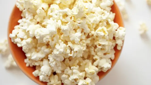 Foto: Copyright Chatelaine.com