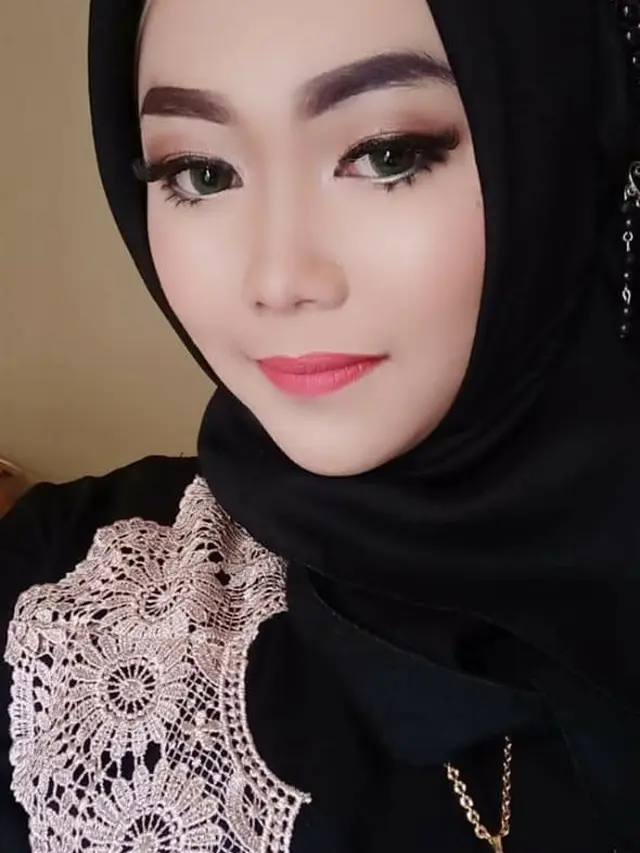 Neng Anggra