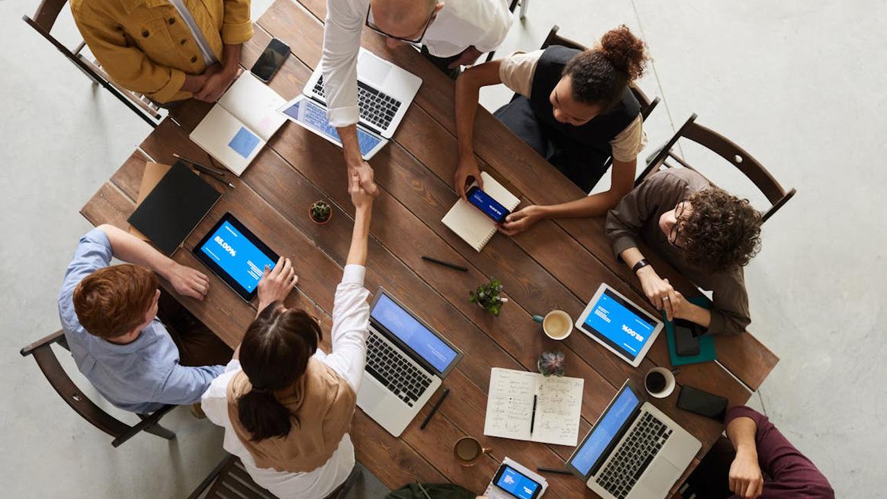Ingin Terlihat Profesional? Ini 9 Kesalahan yang Harus Dihindari saat di Kantor