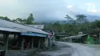 Berdasar data yang ada, Mbah Rono memperkirakan, letusan yang terjadi kali ini tidak akan sedahsyat letusan merapi, tahun 2010 lalu.