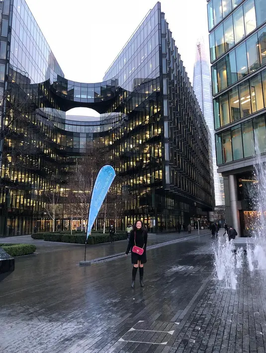 (Instagram/pevpearce)