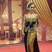 (Instagram/paramitha118real)