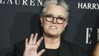 Rosie O'Donnell's Daughter, Chelsea Belle, Jailed After Probation Revoked: What Happened?