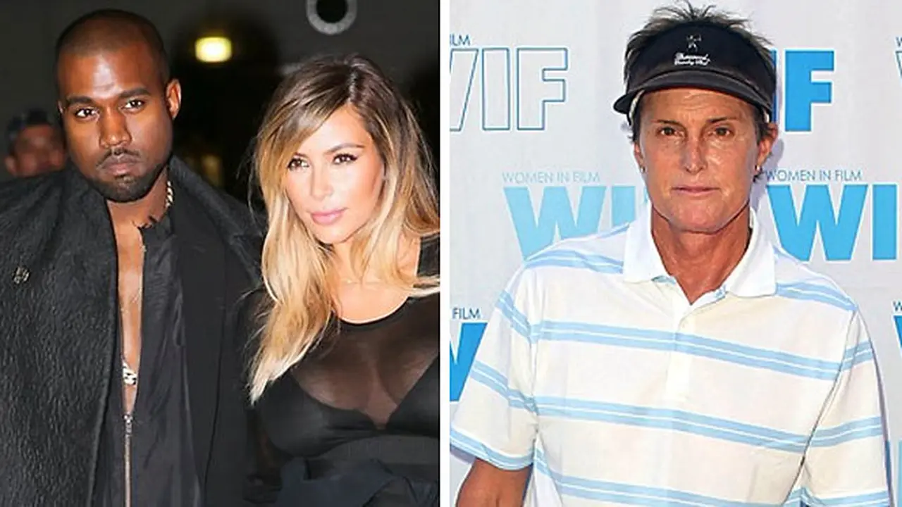 kim-kanye-bruce-131025b.jpg