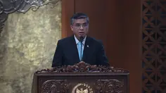 10 Poin Penting UU Pelindungan Ketenagakerjaan