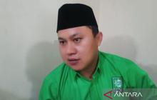 DPRD Cianjur Gelar RDP Bahas Kelangkaan Gas Elpiji 3 Kg Cianjur, Solusi Mendesak Dicari