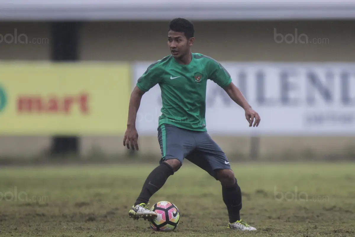 Persib Bandung