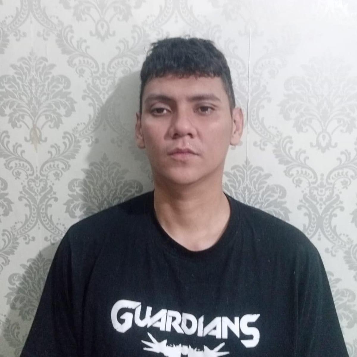 Artis MR