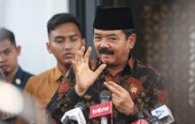 Hasil Forensik Ungkap User yang Selalu Gunakan Password Hingga Sebabkan PDNS Diserang